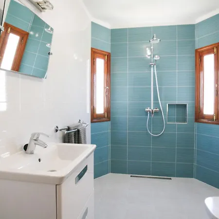 Vila Dinamarca 3 Puerto del Carmen (Lanzarote)