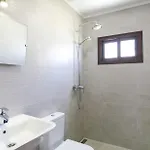 Villa Dinamarca 3 *